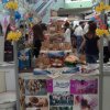 ТАКМИЧЕЊЕ УЧЕНИЧКИХ КОМПАНИЈА "Lusy"