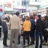 ТАКМИЧЕЊЕ УЧЕНИЧКИХ КОМПАНИЈА "Lusy"