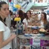 ТАКМИЧЕЊЕ УЧЕНИЧКИХ КОМПАНИЈА "Lusy"