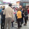 ТАКМИЧЕЊЕ УЧЕНИЧКИХ КОМПАНИЈА "Lusy"