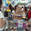 ТАКМИЧЕЊЕ УЧЕНИЧКИХ КОМПАНИЈА "Lusy"