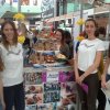 ТАКМИЧЕЊЕ УЧЕНИЧКИХ КОМПАНИЈА "Lusy"