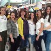 ТАКМИЧЕЊЕ УЧЕНИЧКИХ КОМПАНИЈА "Lusy"