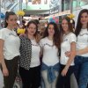 ТАКМИЧЕЊЕ УЧЕНИЧКИХ КОМПАНИЈА "Lusy"