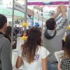 ТАКМИЧЕЊЕ УЧЕНИЧКИХ КОМПАНИЈА "Lusy"