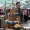 ТАКМИЧЕЊЕ УЧЕНИЧКИХ КОМПАНИЈА "Lusy"