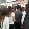 ТАКМИЧЕЊЕ УЧЕНИЧКИХ КОМПАНИЈА "Lusy"