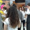 ТАКМИЧЕЊЕ УЧЕНИЧКИХ КОМПАНИЈА "Lusy"