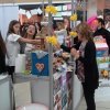 ТАКМИЧЕЊЕ УЧЕНИЧКИХ КОМПАНИЈА "Lusy"
