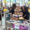 ТАКМИЧЕЊЕ УЧЕНИЧКИХ КОМПАНИЈА "Lusy"