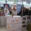ТАКМИЧЕЊЕ УЧЕНИЧКИХ КОМПАНИЈА "МЕМЕНТО"