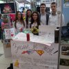 ТАКМИЧЕЊЕ УЧЕНИЧКИХ КОМПАНИЈА "МЕМЕНТО"