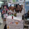 ТАКМИЧЕЊЕ УЧЕНИЧКИХ КОМПАНИЈА "МЕМЕНТО"