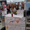 ТАКМИЧЕЊЕ УЧЕНИЧКИХ КОМПАНИЈА "МЕМЕНТО"