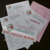 ТАКМИЧЕЊЕ УЧЕНИЧКИХ КОМПАНИЈА "МЕМЕНТО"