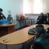 МЕЂУНАРОДНИ ПРОГРАМ ЕКО-ШКОЛЕ У ЛУЧАНИМА
