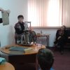 МЕЂУНАРОДНИ ПРОГРАМ ЕКО-ШКОЛЕ У ЛУЧАНИМА