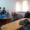 МЕЂУНАРОДНИ ПРОГРАМ ЕКО-ШКОЛЕ У ЛУЧАНИМА