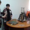 МЕЂУНАРОДНИ ПРОГРАМ ЕКО-ШКОЛЕ У ЛУЧАНИМА