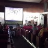 НАЦИОНАЛНО ТАКМИЧЕЊЕ КОМПАНИЈА У БЕОГРАДУ