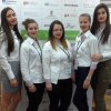 НАЦИОНАЛНО ТАКМИЧЕЊЕ КОМПАНИЈА У БЕОГРАДУ