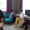 НАЦИОНАЛНО ТАКМИЧЕЊЕ КОМПАНИЈА У БЕОГРАДУ