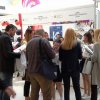 НАЦИОНАЛНО ТАКМИЧЕЊЕ КОМПАНИЈА У БЕОГРАДУ