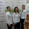 НАЦИОНАЛНО ТАКМИЧЕЊЕ КОМПАНИЈА У БЕОГРАДУ