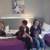 НАЦИОНАЛНО ТАКМИЧЕЊЕ КОМПАНИЈА У БЕОГРАДУ