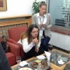 НАЦИОНАЛНО ТАКМИЧЕЊЕ КОМПАНИЈА У БЕОГРАДУ