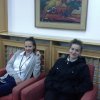 НАЦИОНАЛНО ТАКМИЧЕЊЕ КОМПАНИЈА У БЕОГРАДУ