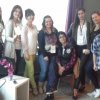 НАЦИОНАЛНО ТАКМИЧЕЊЕ КОМПАНИЈА У БЕОГРАДУ