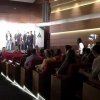 НАЦИОНАЛНО ТАКМИЧЕЊЕ КОМПАНИЈА У БЕОГРАДУ