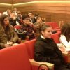 НАЦИОНАЛНО ТАКМИЧЕЊЕ КОМПАНИЈА У БЕОГРАДУ