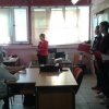 КРОЗ ЗНАЊЕ И ИГРУ ДО БУДУЋЕГ ЗАНИМАЊА!