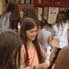 „МАГИЧНА ХЕМИЈА” МЕШТАНИМА ЛУЧАНА ОБОЈИЛА ДАН