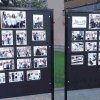 „МАГИЧНА ХЕМИЈА” МЕШТАНИМА ЛУЧАНА ОБОЈИЛА ДАН