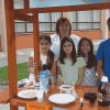 „МАГИЧНА ХЕМИЈА” МЕШТАНИМА ЛУЧАНА ОБОЈИЛА ДАН