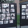 „МАГИЧНА ХЕМИЈА” МЕШТАНИМА ЛУЧАНА ОБОЈИЛА ДАН