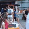 „МАГИЧНА ХЕМИЈА” МЕШТАНИМА ЛУЧАНА ОБОЈИЛА ДАН