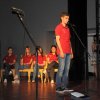 ФИНАЛНО ПОГЛАВЉЕ