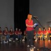 ФИНАЛНО ПОГЛАВЉЕ
