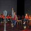 ФИНАЛНО ПОГЛАВЉЕ