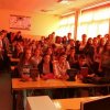 МЕЂУНАРОДНИ ДАН ПИСМЕНОСТИ