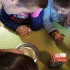   Дечија недеља у школи у  Лучанима