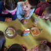   Дечија недеља у школи у  Лучанима