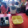   Дечија недеља у школи у  Лучанима