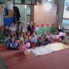   Дечија недеља у школи у  Лучанима