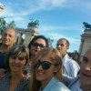 ТРЕЋАЦИ И ЧЕТВРТАЦИ У БУДИМПЕШТИ, ПРАГУ И БЕЧУ!