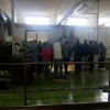 СТРУЧНА ПОСЕТА ФАБРИЦИ ЗА ПРЕРАДУ ВОДЕ,,РЗАВ" У АРИЉУ